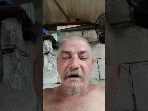 Kuya Kano TV w/ Ate Laila.    #@kuyakanoTV