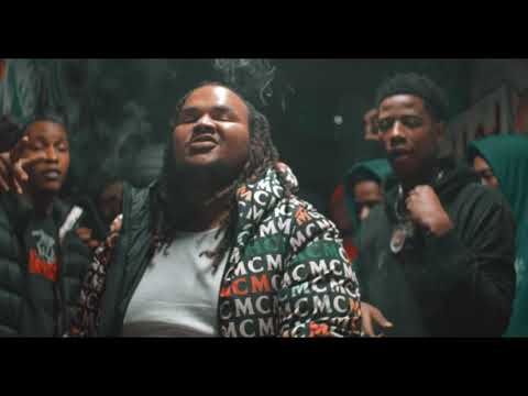 YSM SWOLE & BIG SCARR - OFF THE BLOCK (OFFICIAL MUSIC VIDEO)