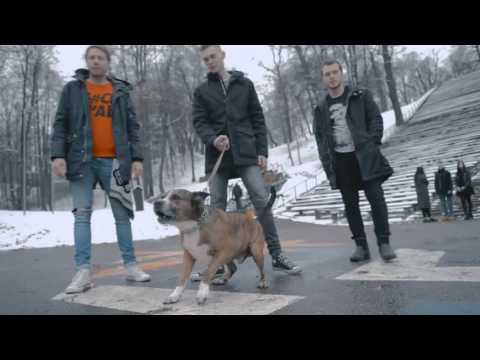 Power Popietė [PoweHitRadio]: Mad Money [Pilnas įrašas]