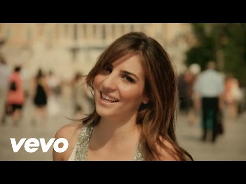 Valanto Trifonos - Stin Dipla Thesi