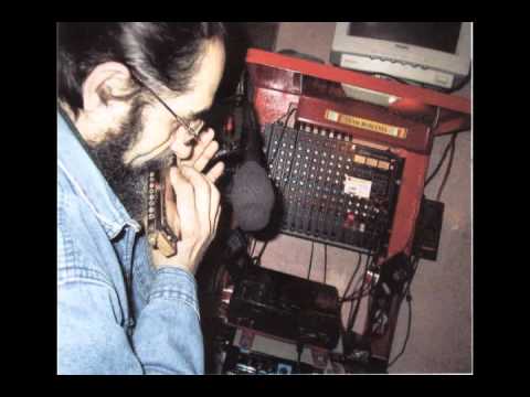 Nelu Stefan - Una lacrima sul viso - Harmonica World