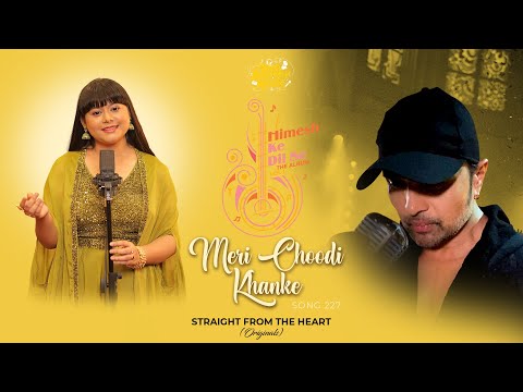 Meri Choodi Khanke — watch video
