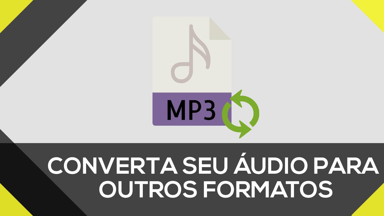 Download Mp3 To Wav Converter Apk to wav by android dan kasetnya di Toko Terdekat Maupun di iTunes atau Amazon secara lega Download Mp3 To Wav Converter Apk