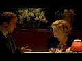 The Family Man Full Movie Fact Review Information Nicolas Cage Téa Leoni
