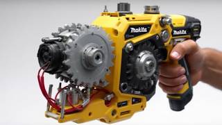 100 Amazon Tools That Are On Another Level