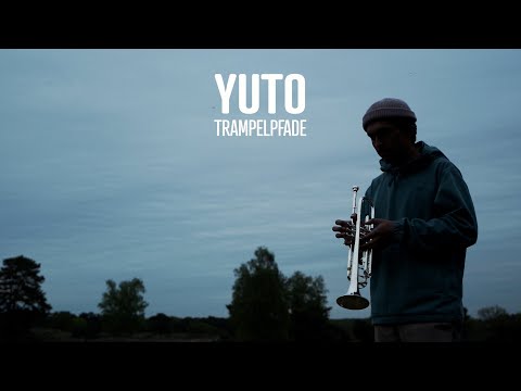 Yuto - Trampelpfade