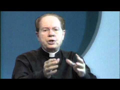 O Pão Nosso 8 Agosto 2015  -  Pe. F. C. Cardoso