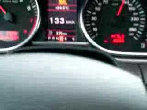 Fahren nach Dortmund