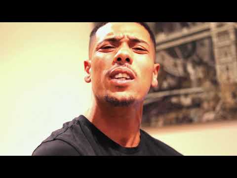 DIRTY DEN - THE INTRO (PROD. L.Williams)