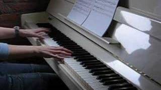 Mooi Liedje - Acda en de Munnik ( piano)