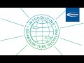 SCHWALBE SV15 Binnenband 28 Inch Presta Ventiel — video 5