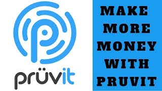 3 Step To Make The Most Money With the Pruvit Compensation Plan