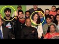 Ranbir Kapoor And Alia Bhatt Meet The President Of India Ram Nath Kovind Brahmastra