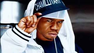 Chamillionaire ft Z-Ro - Denzel Washington