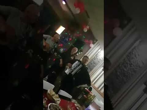 Krpica, Ivko i Paja -  Kolo