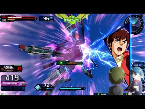 zzガンダム フルアーマー」のYahoo!リアルタイム検索 - X（旧Twitter