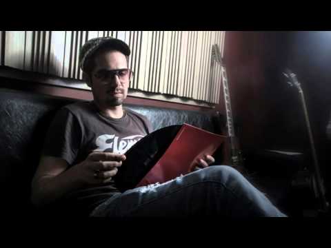 Wax Tailor Ft. The Others - Where My Heart's At (Norme Remix)