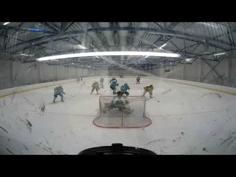 2021-09-28 HockIT - HipHop