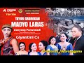 FULL SIANG GIYANTINI TAYUB GROBOGAN MADYO LARAS TOYAN POJOK TAWANGHARJO