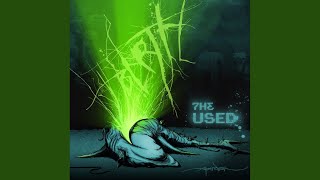 Listening (Live in Vancouver)