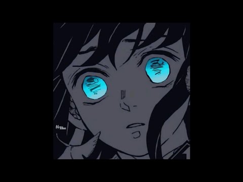 [FREE] Juice WRLD Type Beat With Hook - "Waiting" (feat. Kish & Valious)