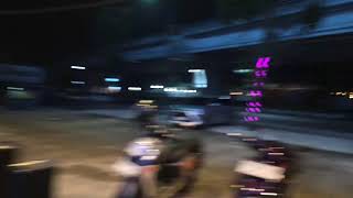 Download lagu MISI MENCARI SENGKUNI #2#MUSCLEGANG mp3