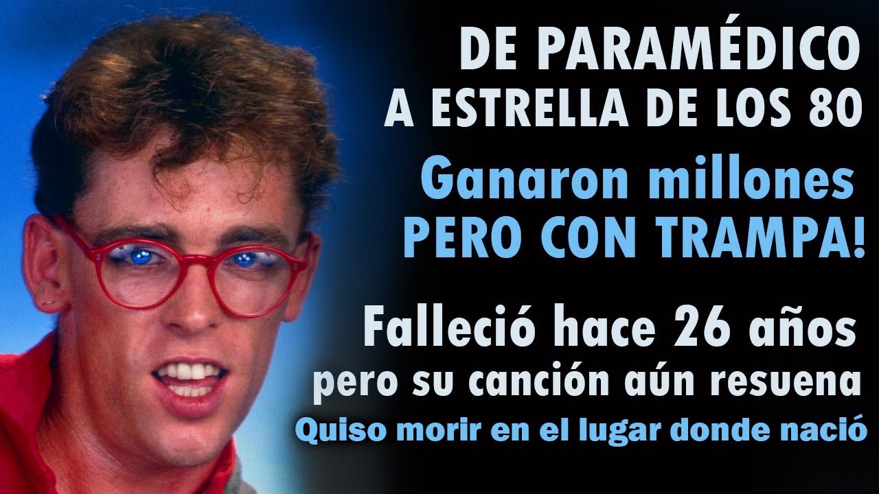 YouTube Thumbnail Downloader FULL HQ IMAGE