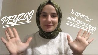İstanbul Üniversitesi- Cerrahpaşa'da Peyzaj Mimarlığı Okumak!! Zor mu 