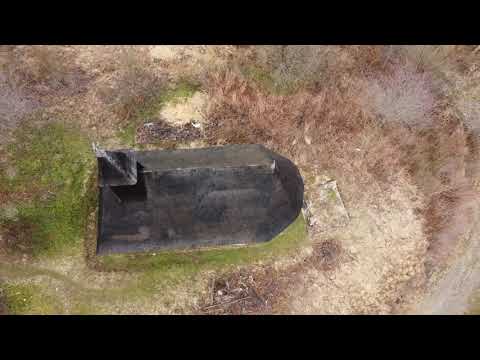 Descoperim Hunedoara, Satul Alun, satul de marmură, ținutul pădurenilor,  barajul Cinciș,