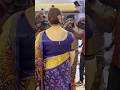 Kushboo Recent Video At Sathiyam Theatre ️ Kushboo Wikkitalks