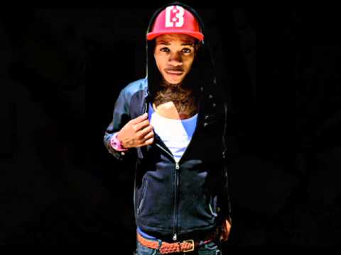 Wes Nyle - Good Morning (remix) ft Young Sam & Red Junior  2011!!