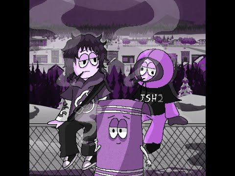 [FREE] UNKI x THRILL PILL x JERK SHIT HAPPENS 2 Type Beat - "sorry"