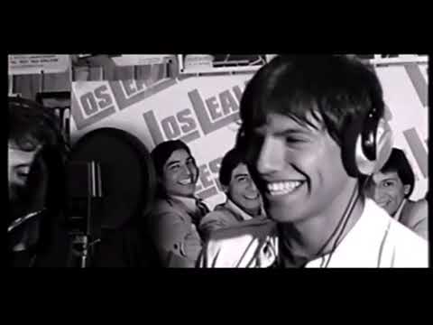 Kun Agüero - Los Leales