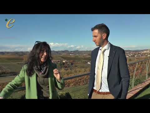 Passeggiate Gourmet - Alba