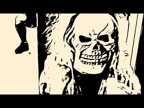 Wild Alley - Vieni qua (official live clip)