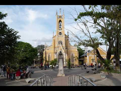 INSEGURIDAD ALIMENTARIA EN MAJAGUAL , SUCRE 