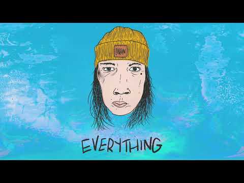 Video thumbnail for Everything