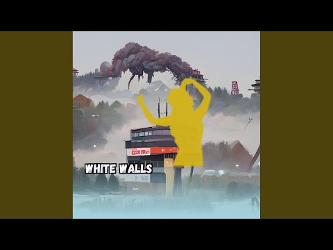 White Walls