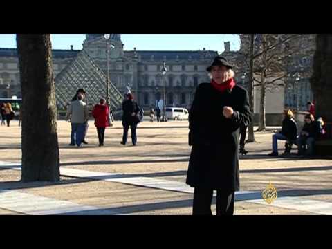 img-video