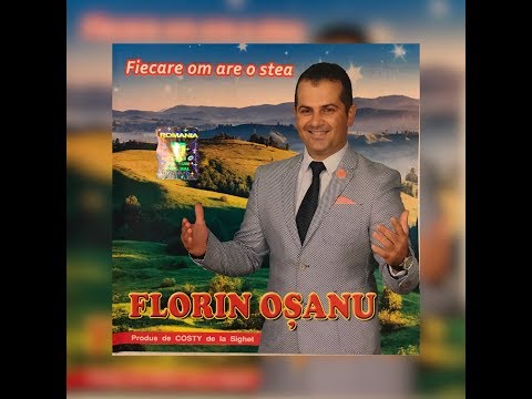Florin Osanu - Ioane, Ioane
