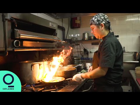 Helping Latino Businesses Overcome Barriers to Success