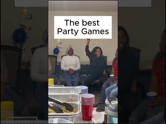 Vídeo relacionado con Genérico Drinking Party Games,Funny Interactive Activities - Family Party Drinking Dice Games - for Gathering Home College Couples Friends Family Group Activity