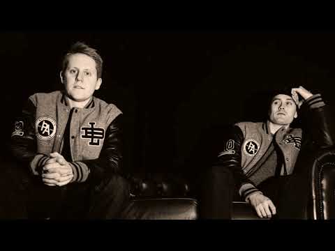 Professor P & DJ Akilles - Still Maintain (Claessic Remix)