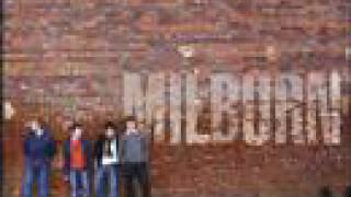 Milburn - Thats Not The Only Way To A Mans Heart