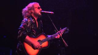 My Morning Jacket Paradiso 2015 Get The Point