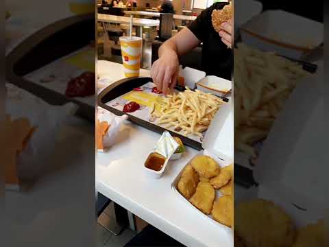 E-Auto Langstreckentest auf 800km. Funktioniert das? #eauto #elektroauto #langstrecke