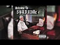 Eminem Welcome To Shadyville FULL ALBUM
