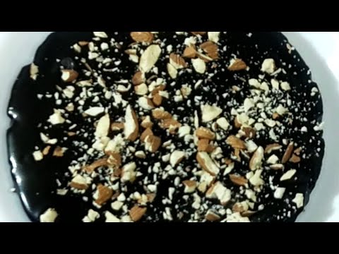 Chocolate Cake Recipe|Abbas Khan Food Recipes