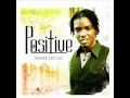 YouTube          Positive   Eyes Wide Open