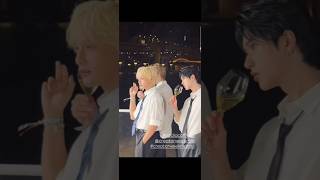 Download lagu so cool !! 🤩😙 #xodiac #sing #zayyan #leo #xodiacofficial #creatorweek mp3